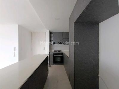Apartamento en venta en Chipre, Manizales · foto 3 de 20