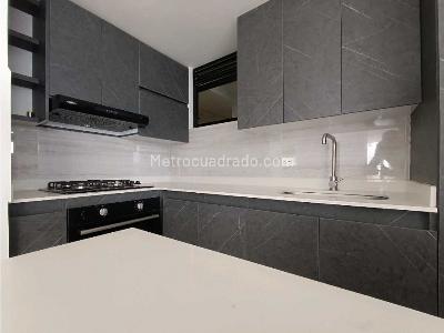 Apartamento en venta en Chipre, Manizales · foto 4 de 20