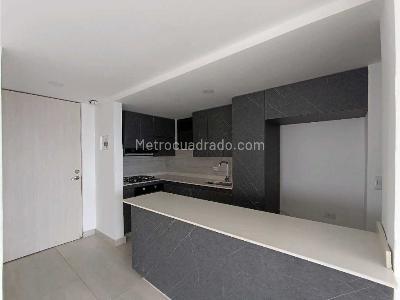 Apartamento en venta en Chipre, Manizales · foto 5 de 20