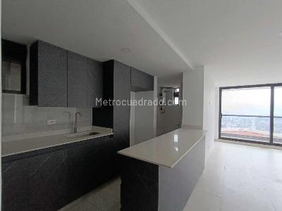 Apartamento en venta en Chipre, Manizales · foto 6 de 20
