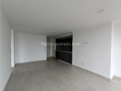 Apartamento en venta en Chipre, Manizales · foto 8 de 20