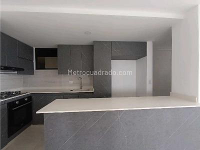 Apartamento en venta en Chipre, Manizales · foto 9 de 20