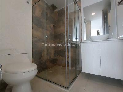 Apartamento en venta en Chipre, Manizales · foto 10 de 20