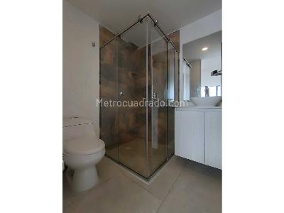 Apartamento en venta en Chipre, Manizales · foto 11 de 20