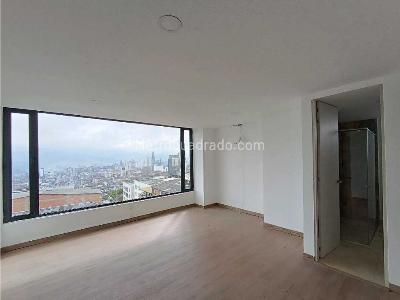 Apartamento en venta en Chipre, Manizales · foto 12 de 20