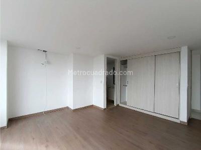 Apartamento en venta en Chipre, Manizales · foto 13 de 20