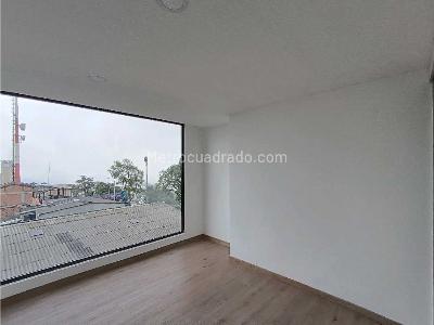 Apartamento en venta en Chipre, Manizales · foto 14 de 20