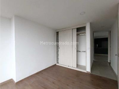 Apartamento en venta en Chipre, Manizales · foto 15 de 20