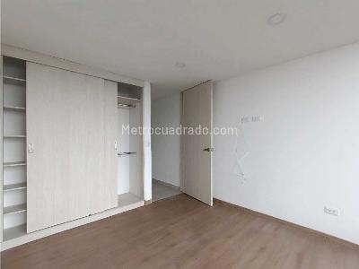 Apartamento en venta en Chipre, Manizales · foto 16 de 20