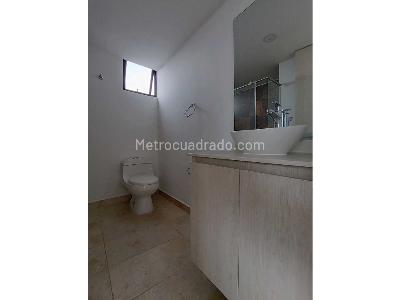 Apartamento en venta en Chipre, Manizales · foto 17 de 20