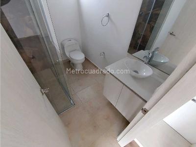 Apartamento en venta en Chipre, Manizales · foto 18 de 20