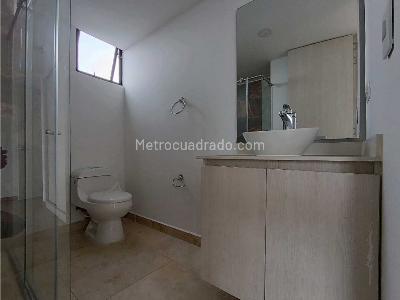 Apartamento en venta en Chipre, Manizales · foto 19 de 20