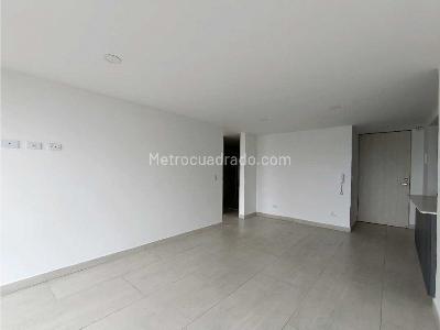 Apartamento en venta en Chipre, Manizales · foto 20 de 20