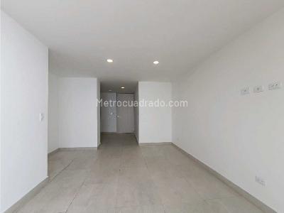 Apartamento de 3 alcobas en venta en Chipre, Manizales, 89 m² · foto 4 de 20