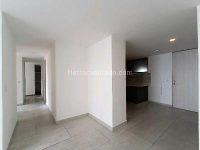 Apartamento de 3 alcobas en venta en Chipre, Manizales, 89 m² · foto 7 de 20