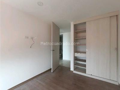Apartamento de 3 alcobas en venta en Chipre, Manizales, 89 m² · foto 8 de 20