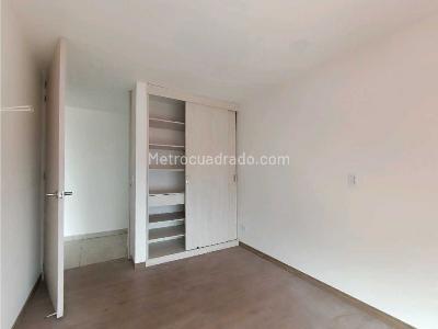 Apartamento de 3 alcobas en venta en Chipre, Manizales, 89 m² · foto 9 de 20