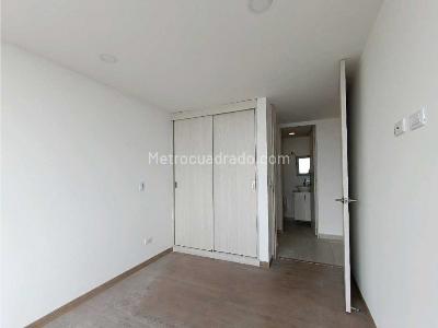 Apartamento de 3 alcobas en venta en Chipre, Manizales, 89 m² · foto 11 de 20