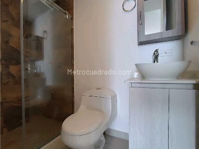 Apartamento de 3 alcobas en venta en Chipre, Manizales, 89 m² · foto 12 de 20