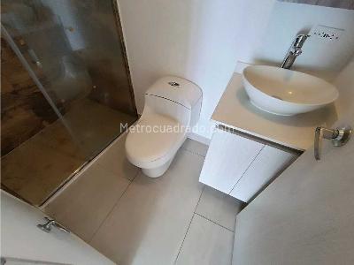 Apartamento de 3 alcobas en venta en Chipre, Manizales, 89 m² · foto 13 de 20