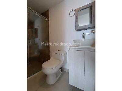 Apartamento de 3 alcobas en venta en Chipre, Manizales, 89 m² · foto 14 de 20