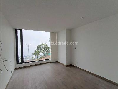 Apartamento de 3 alcobas en venta en Chipre, Manizales, 89 m² · foto 15 de 20