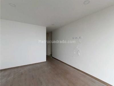 Apartamento de 3 alcobas en venta en Chipre, Manizales, 89 m² · foto 16 de 20