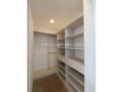 Apartamento de 3 alcobas en venta en Chipre, Manizales, 89 m² · foto 17 de 20