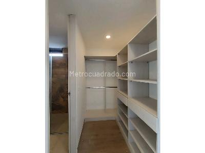 Apartamento de 3 alcobas en venta en Chipre, Manizales, 89 m² · foto 18 de 20