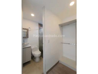 Apartamento de 3 alcobas en venta en Chipre, Manizales, 89 m² · foto 19 de 20