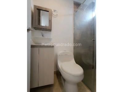 Apartamento de 3 alcobas en venta en Chipre, Manizales, 89 m² · foto 20 de 20
