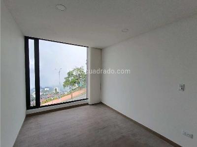 Apartaestudio en venta en Chipre, Manizales · foto 10 de 18