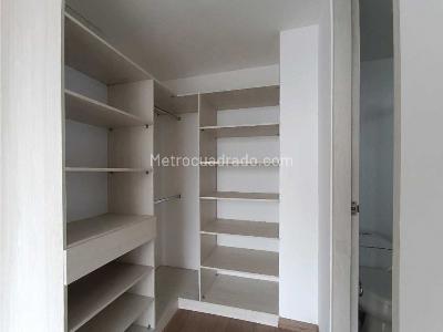 Apartaestudio en venta en Chipre, Manizales · foto 12 de 18