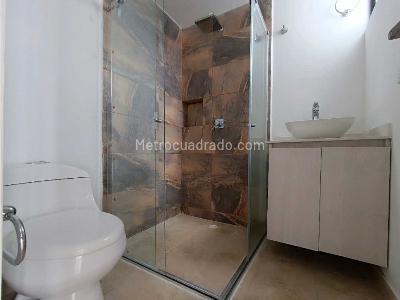 Apartaestudio en venta en Chipre, Manizales · foto 13 de 18