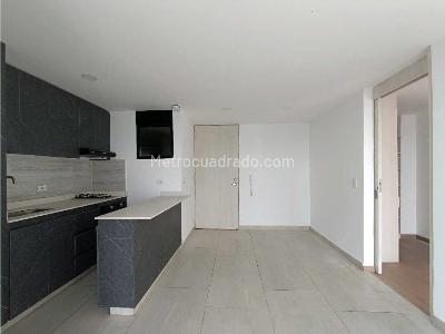 Apartaestudio en venta en Chipre, Manizales · foto 4 de 18