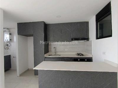 Apartaestudio en venta en Chipre, Manizales · foto 5 de 18