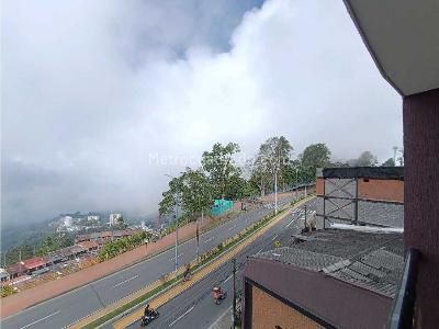 Apartaestudio en venta en Chipre, Manizales · foto 8 de 18
