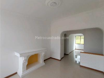 Apartamento en venta en Palermo, Manizales · foto 2 de 20