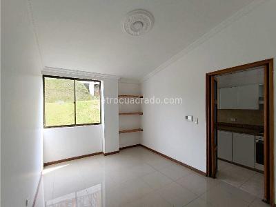 Apartamento en venta en Palermo, Manizales · foto 3 de 20
