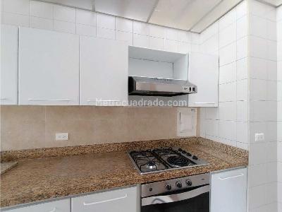 Apartamento en venta en Palermo, Manizales · foto 4 de 20