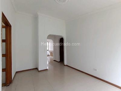 Apartamento en venta en Palermo, Manizales · foto 6 de 20