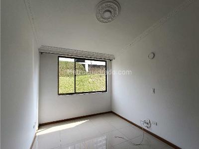 Apartamento en venta en Palermo, Manizales · foto 7 de 20