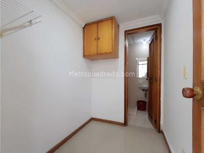 Apartamento en venta en Palermo, Manizales · foto 8 de 20