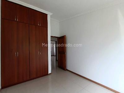 Apartamento en venta en Palermo, Manizales · foto 9 de 20