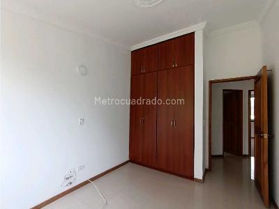 Apartamento en venta en Palermo, Manizales · foto 10 de 20
