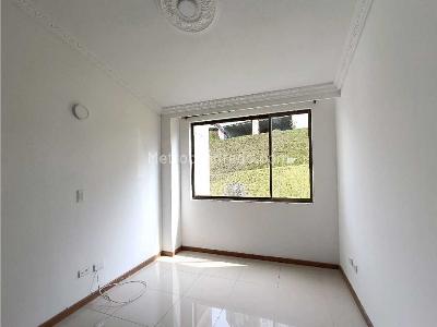 Apartamento en venta en Palermo, Manizales · foto 11 de 20