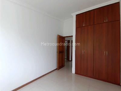 Apartamento en venta en Palermo, Manizales · foto 12 de 20