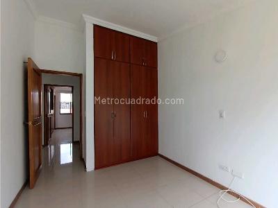 Apartamento en venta en Palermo, Manizales · foto 13 de 20