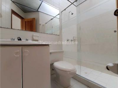 Apartamento en venta en Palermo, Manizales · foto 14 de 20