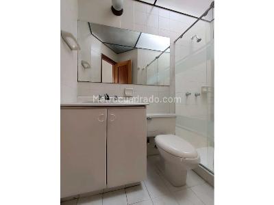 Apartamento en venta en Palermo, Manizales · foto 15 de 20